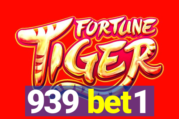 939 bet1